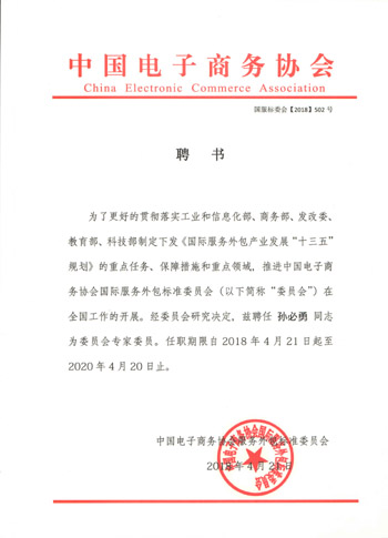 中国电子商务协会委员会专家委员.jpg