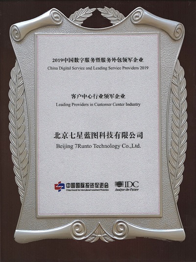2019中国数字服务暨服务外包领军企业.jpg