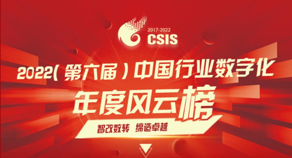 大会图片1.jpg